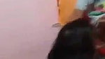 Suking Lovr Dick infrond of frnd