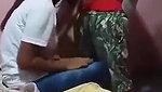 Suking Lovr Dick infrond of frnd