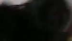 Suking Lovr Dick infrond of frnd