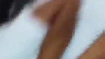 Suking Lovr Dick infrond of frnd