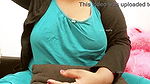 Big boobs indian girl