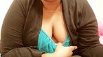 Big boobs indian girl