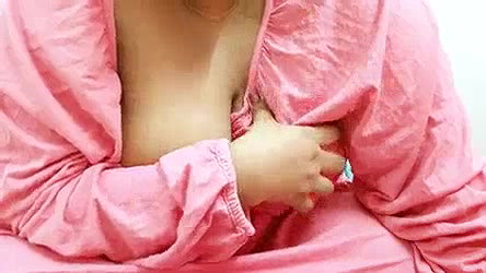 Bhutani sexy aunty showing natural tits