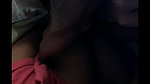 desi gf hot boobs and blowjob