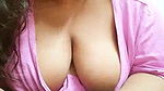 Bengali aunty tits