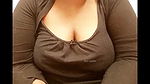 Bangladesh sexy bhabhi with big tits
