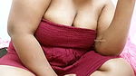 Bangla bhabhi with natural breasts