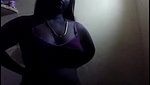 desi tamil babe bathing selfie