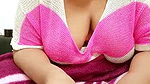 Assam sexy big bhabhi showing boobs