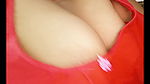 Assam lady showing boobs