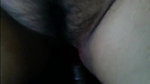 divorcee paki bhabhi illegal affair with college boy