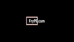firm boob gf jerking cock