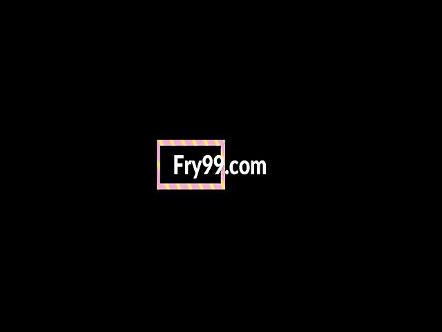 firm boob gf jerking cock