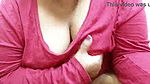 Asian bhabhi natural sexy tits