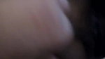 gauri sharma big boob indian gf