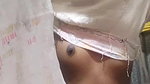 Bhabi Showing