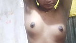 Bhabi Showing