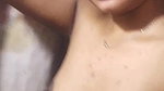 Bhabi Showing