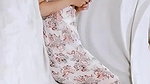 Super hoot Horny paki grl Calling n waiting BF n then sx