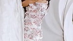 Super hoot Horny paki grl Calling n waiting BF n then sx