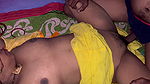 Village bhabhi fuck with new boyfriend in the home video