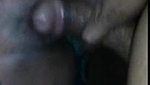 Desi lady enjoying sex full video