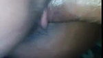Desi lady enjoying sex full video