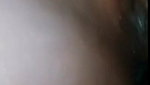 Desi lady enjoying sex full video