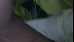 Desi lady enjoying sex full video