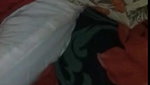 Desi lady enjoying sex full video