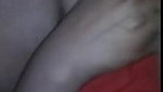 Desi lady enjoying sex full video
