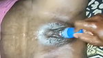 DESI VILLAGE WIFE GETTING BOTTLE FUCKED ANS RIDING