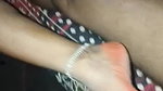 DESI VILLAGE WIFE GETTING BOTTLE FUCKED ANS RIDING