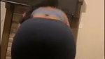 BigAss Bhabi Reverse Riding