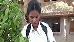 guy seducing school girl