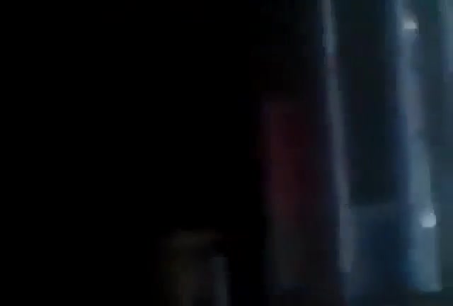 Frame 10