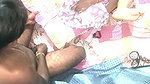 Mature couple Fucking