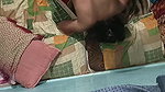 Mature couple Fucking