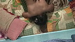 Mature couple Fucking