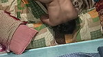 Mature couple Fucking