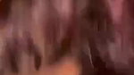 Horny Gf Bj