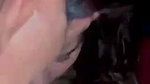 Horny Gf Bj