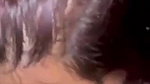Horny Gf Bj