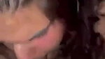 Horny Gf Bj