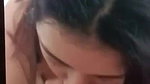 Beautiful Sexy Gf Sucking and Riding