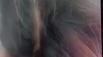 Beautiful Sexy Gf Sucking and Riding
