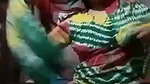 Beautiful Horny Bhabi