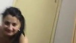 Super Hot College girl with Supeb Boobs