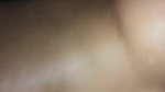 Beautiful GF Fucking