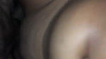 Beautiful GF Fucking